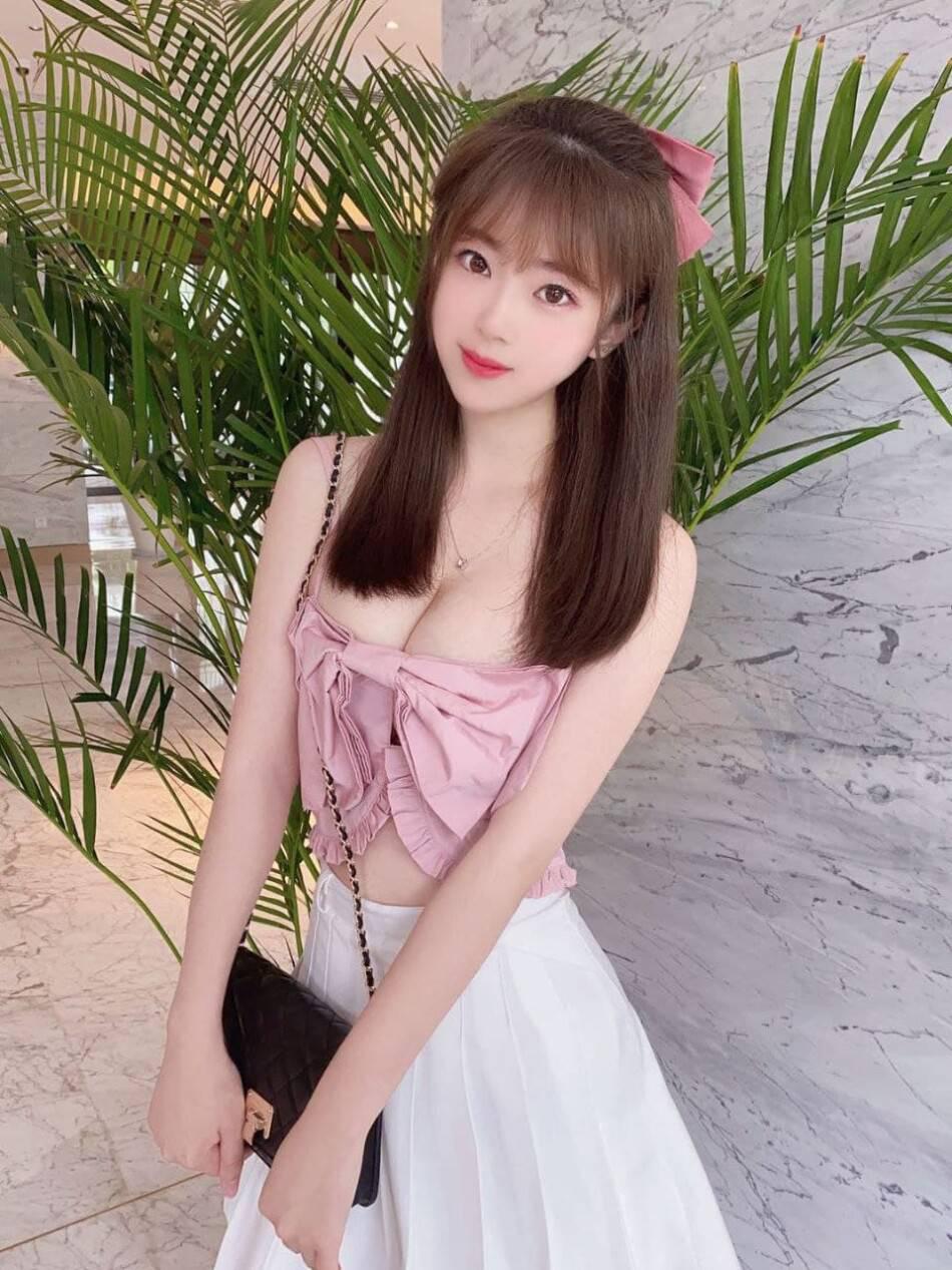 私密会所上新资源了，高颜值高品质现场海选