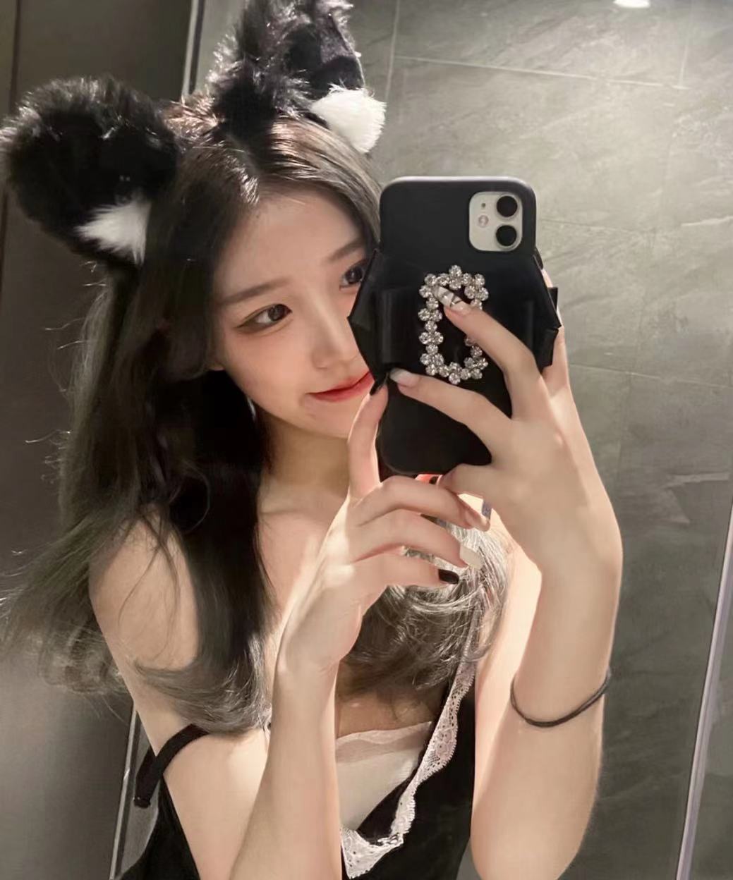 广州深夜减压嫩妹公馆