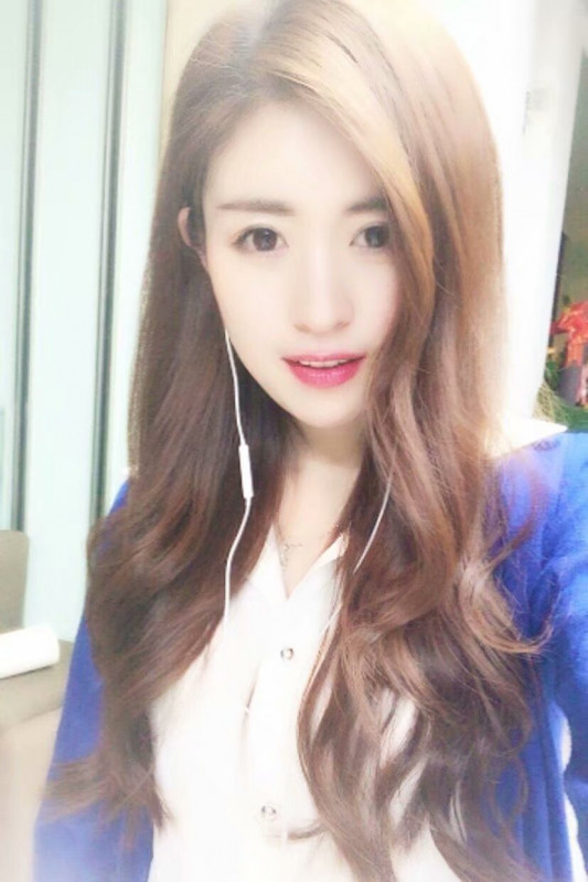 天河区oo后妹子，好活多多