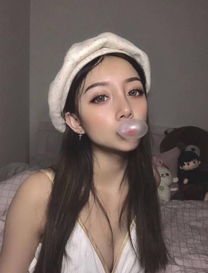 主动懂事的年轻mm,亲测，给力。