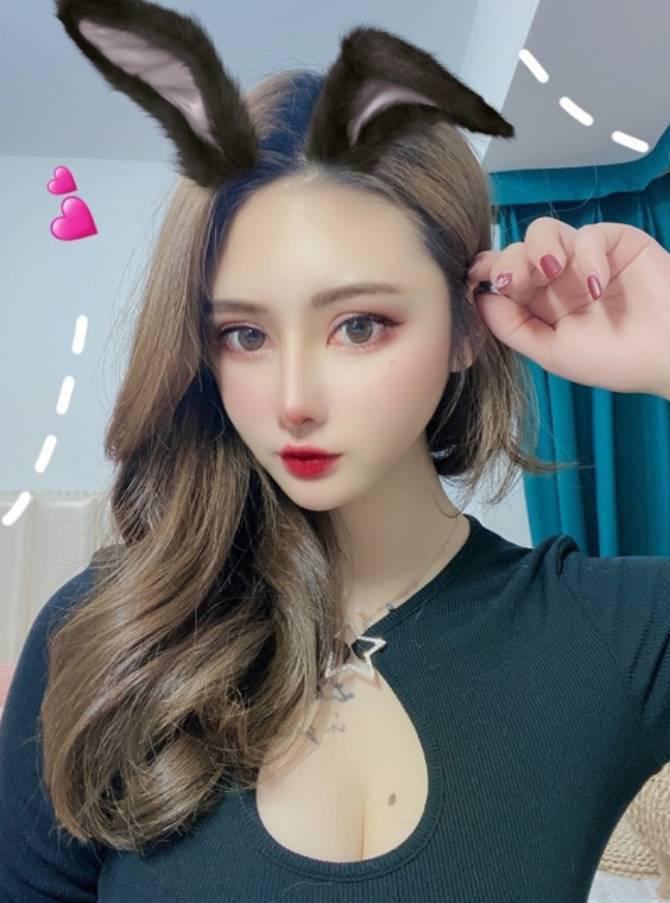 喜欢制服的mm可以去玩