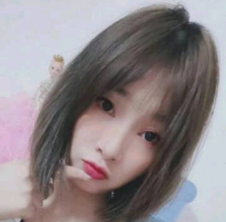 番愚妹子肤白貌美可约