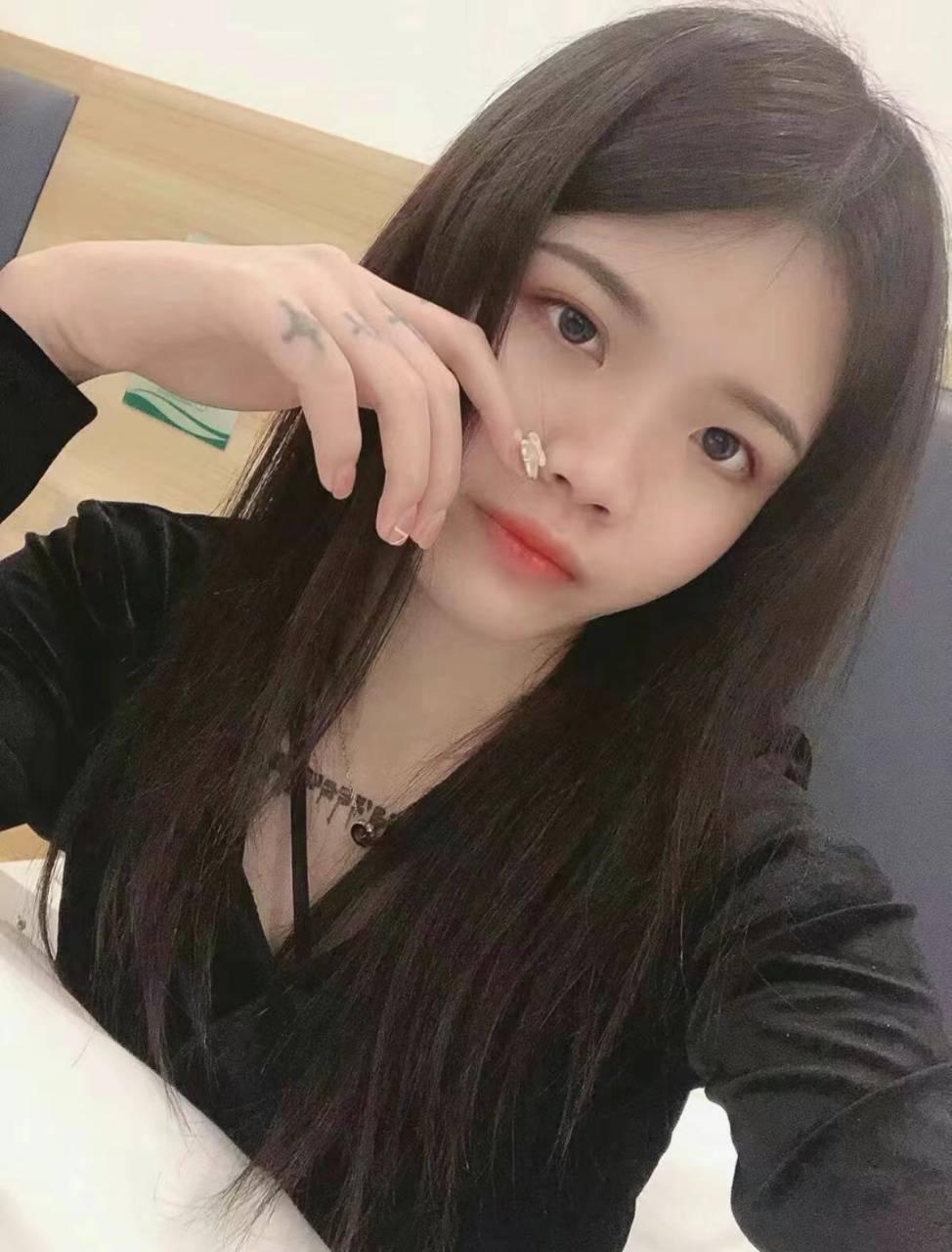 分享蓝莓00 后小妹妹 可无 帽