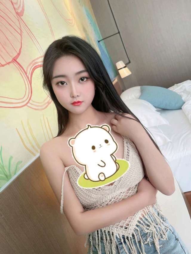 海珠区漂亮的晴天小姐姐 奶大sao