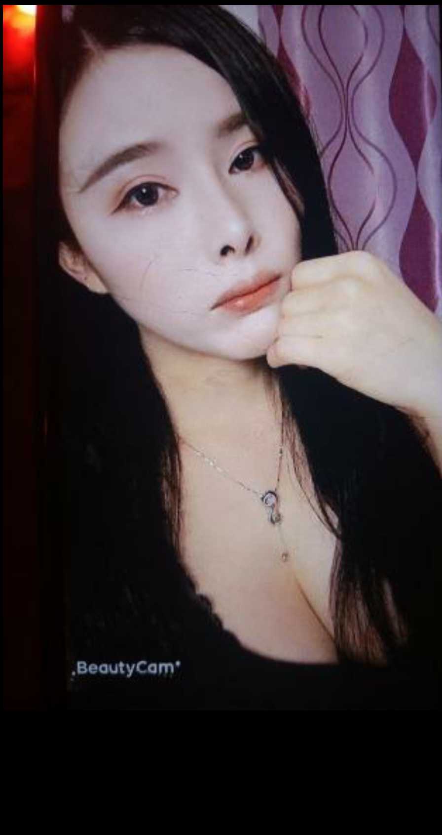 分享石溪漂亮温柔妹妹