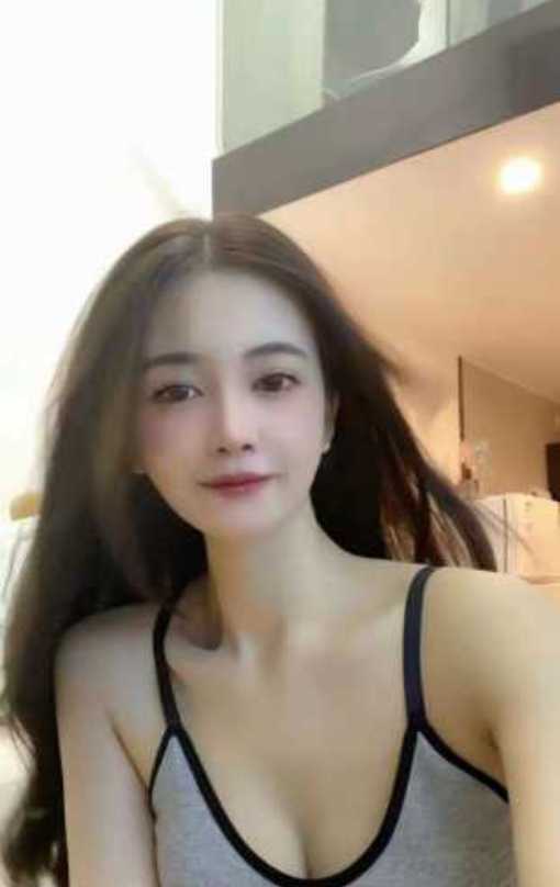 海珠区极品大长腿小甜甜