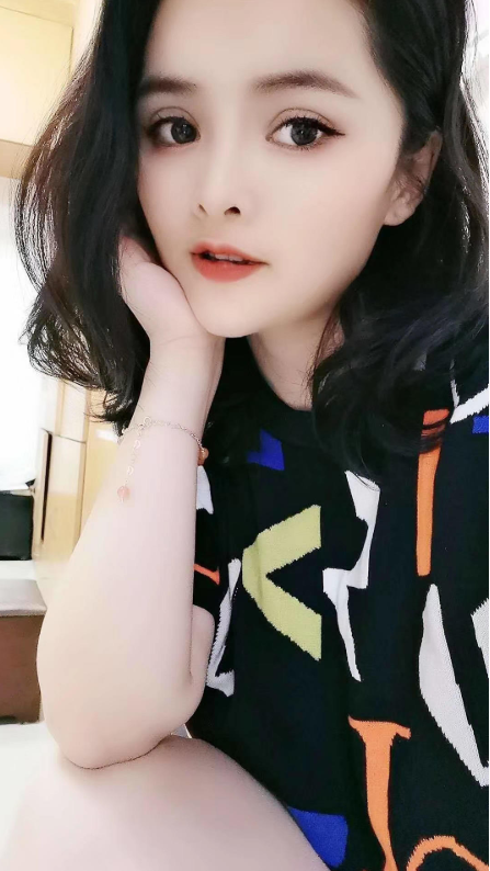 车陂新疆古丽 可69和sw