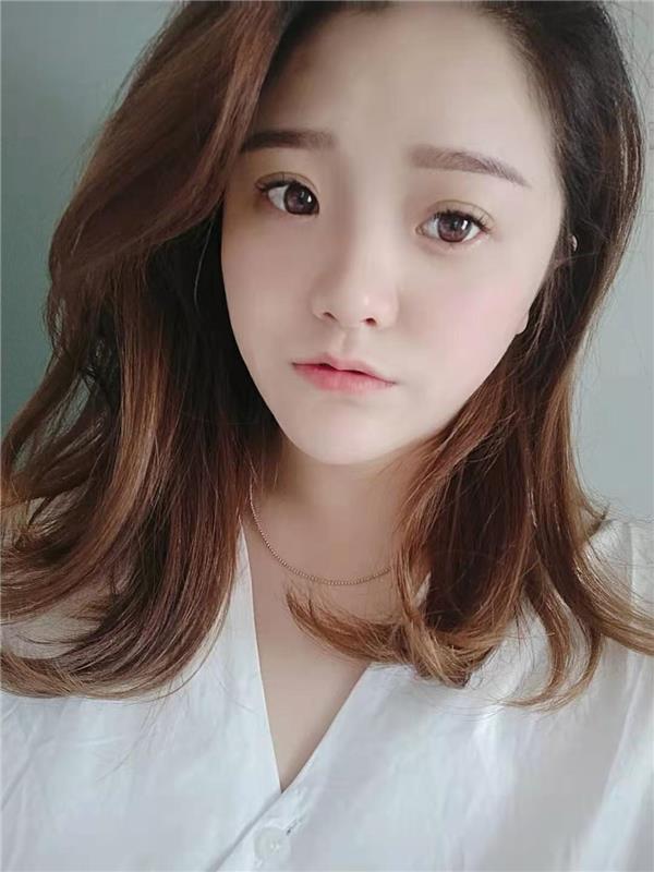 外表淑女但内在风Sao的宝宝，性价比高