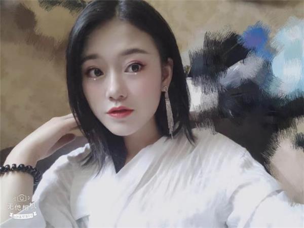 越秀区梓萌(已验证)