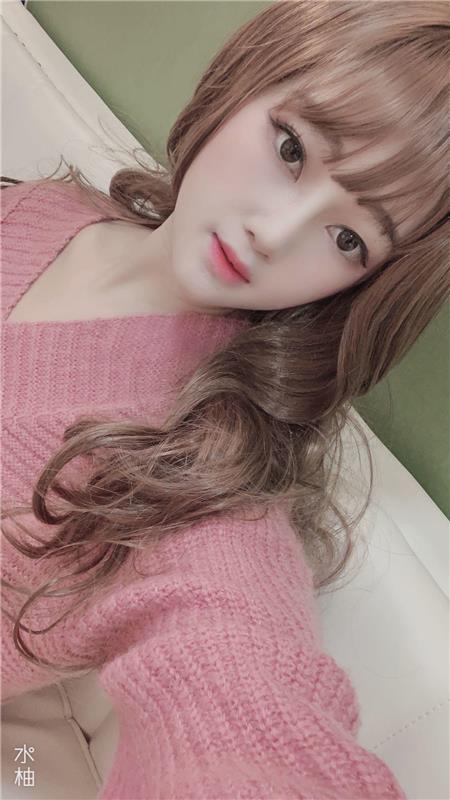 外表清纯上床Sao静香，短期兼职